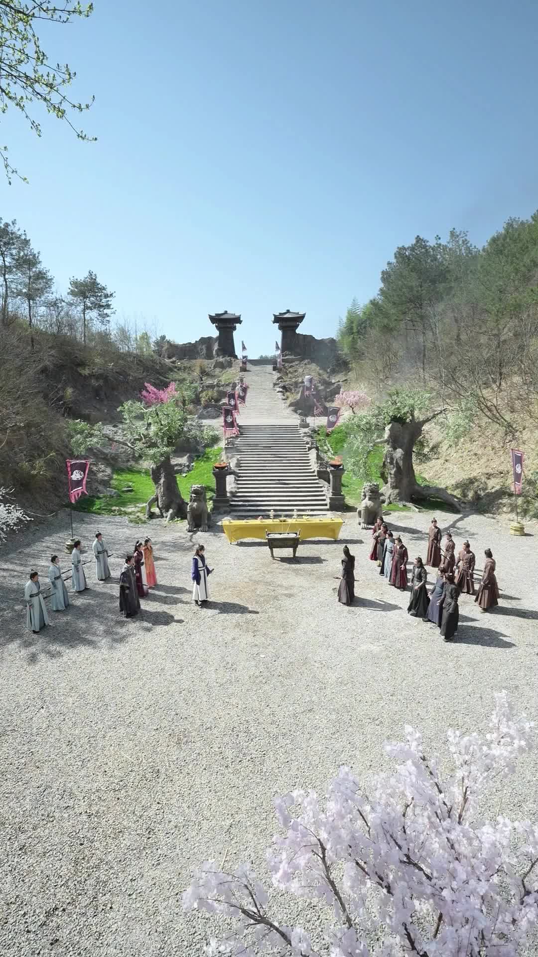 第33集